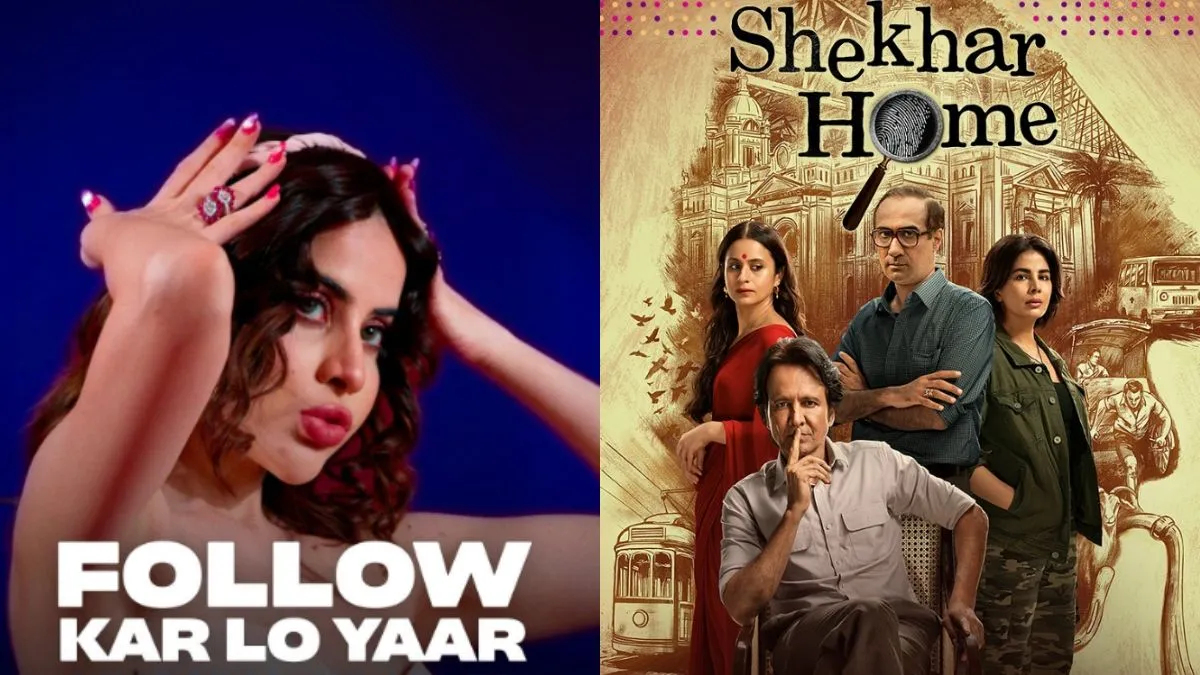 new-hindi-ott-releases-that-are-too-hard-to-miss-on-netflix-prime-video-hotstar-jiocinema-kalki-2898-ad-shekhar-home